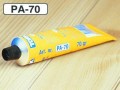 TORMEK PA-70 HONING COMPOUND FOR LA220 £5.89 Tormek Honing Compound
Replacement Honing Compound For Use On Leather Wheels.(la220)